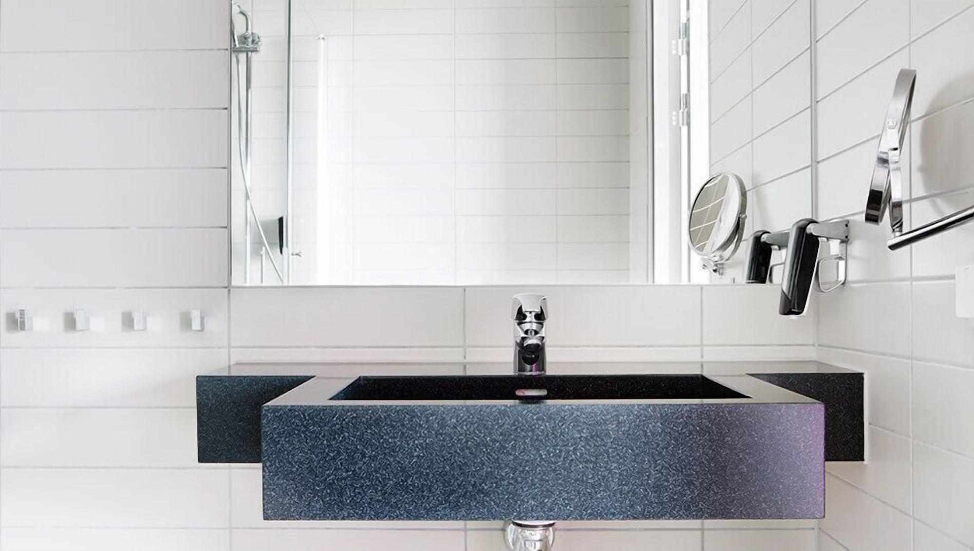 Comfort Winn 4* Umeå