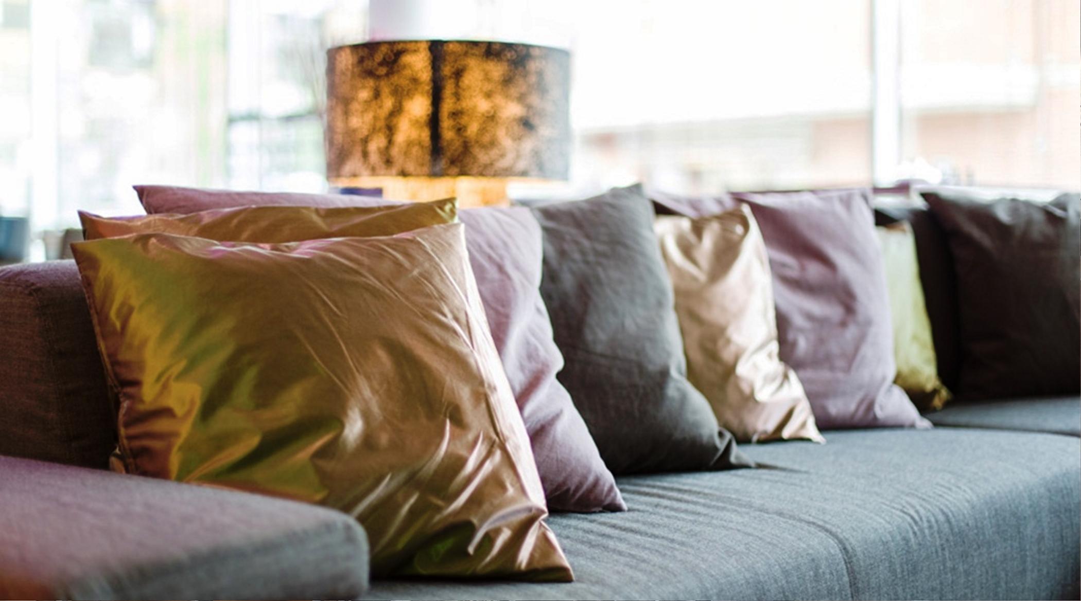 Hotel Comfort Winn Umeå
