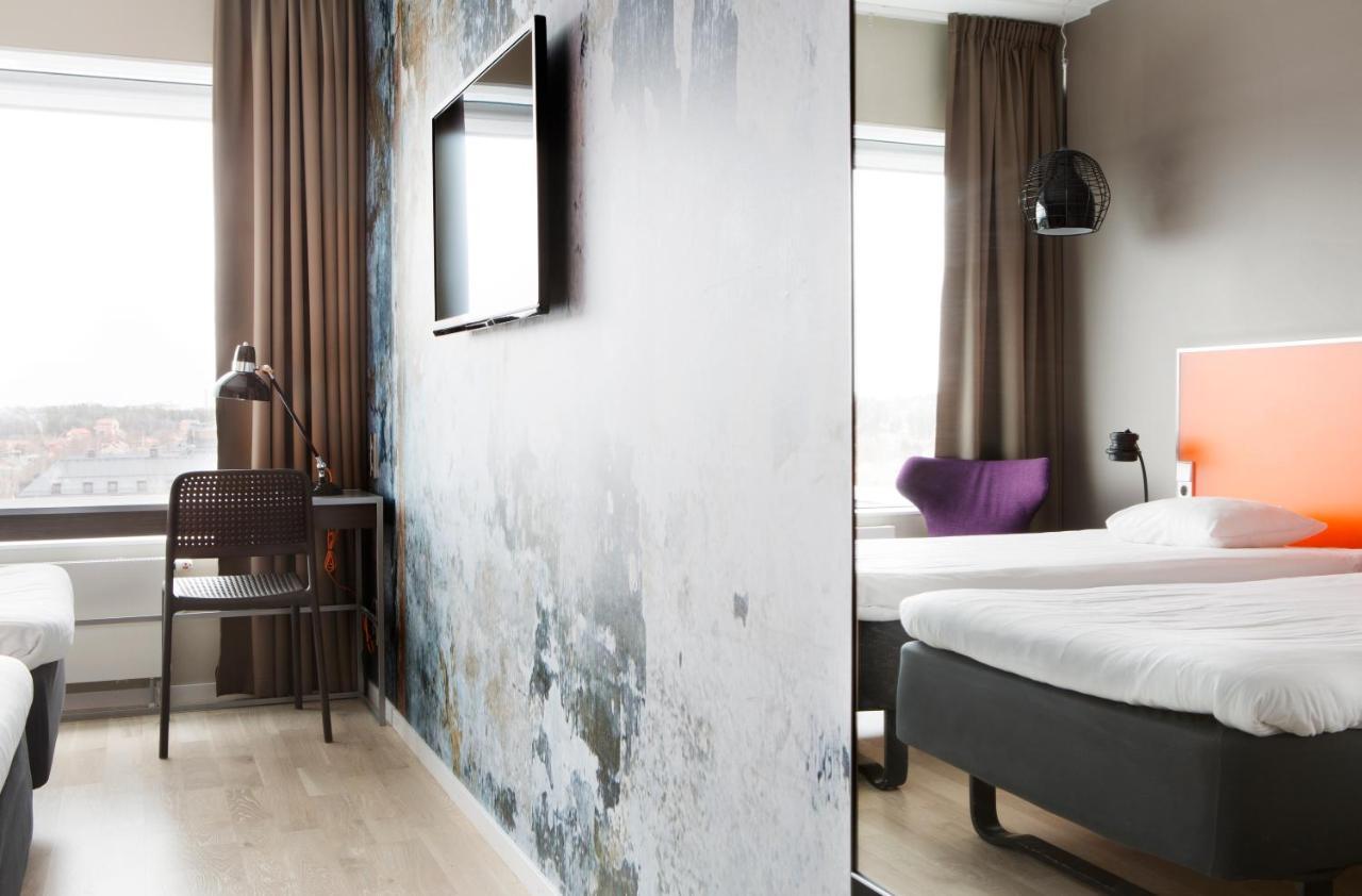 Comfort Winn Hotel Umeå