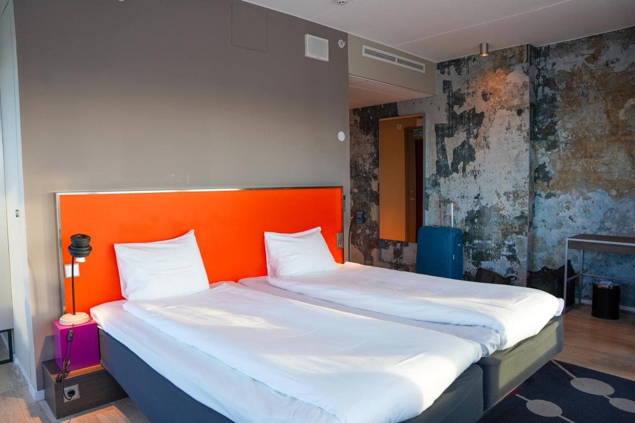 Comfort Winn Hotel 4*