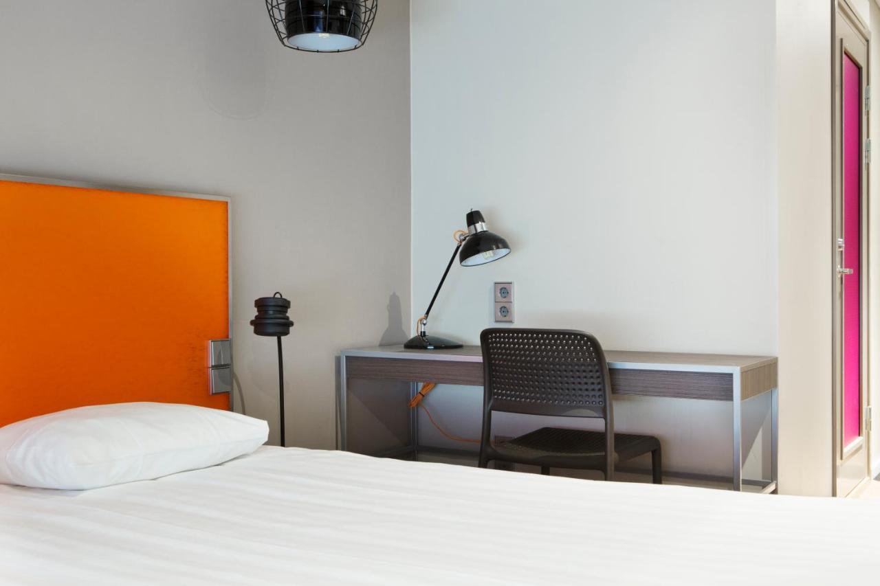 Hotel Comfort Winn 4*