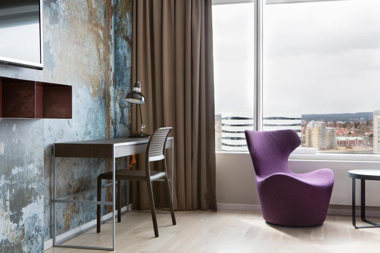 Hotel Comfort Winn 4*