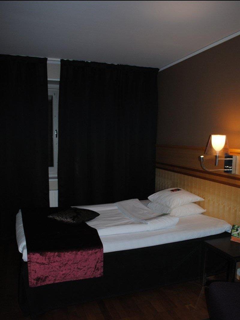 Comfort Winn 4*