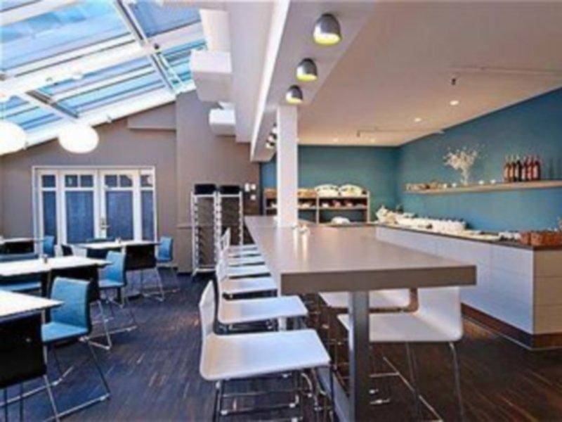 Comfort Winn 4* Umeå